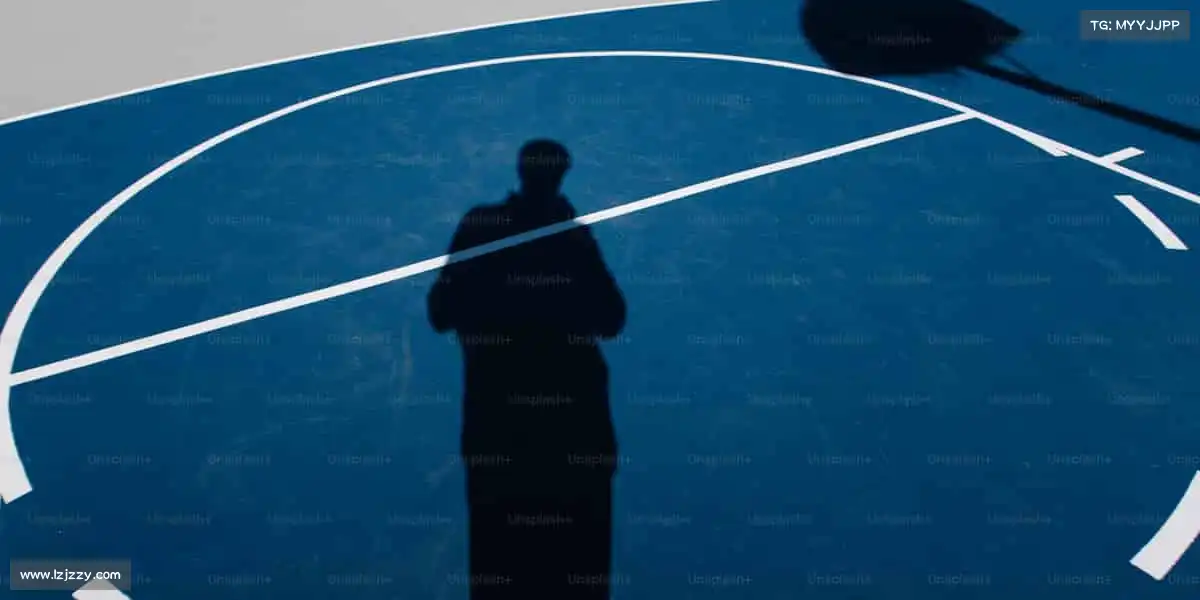 为什么选择我们